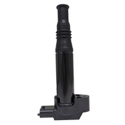 SWAN Ignition Coil - IC70849