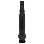 SWAN Ignition Coil - IC70849