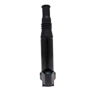 SWAN Ignition Coil - IC70849