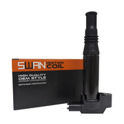 SWAN Ignition Coil - IC70849