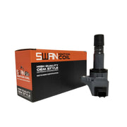 SWAN Ignition Coil - IC70850