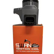 SWAN Ignition Coil - IC70850