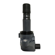 SWAN Ignition Coil - IC70850