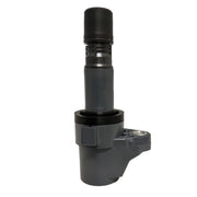 SWAN Ignition Coil - IC70850