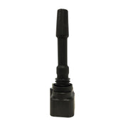 SWAN Ignition Coil - IC70852