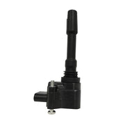 SWAN Ignition Coil - IC70852