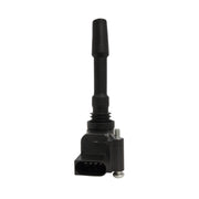 SWAN Ignition Coil - IC70852