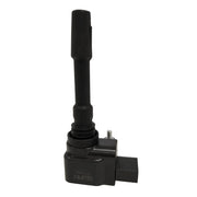 SWAN Ignition Coil - IC70852