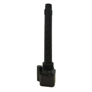 SWAN Ignition Coil - IC70853