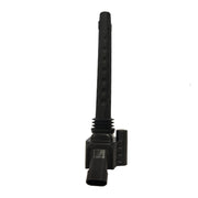 SWAN Ignition Coil - IC70853