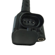SWAN Ignition Coil - IC70853