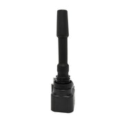 SWAN Ignition Coil - IC70854