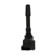 SWAN Ignition Coil - IC70854