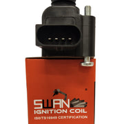 SWAN Ignition Coil - IC70854