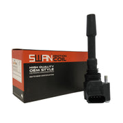 SWAN Ignition Coil - IC70854