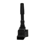 SWAN Ignition Coil - IC70855