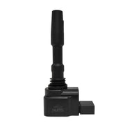 SWAN Ignition Coil - IC70855