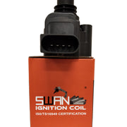 SWAN Ignition Coil - IC70855