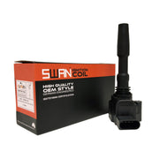 SWAN Ignition Coil - IC70855