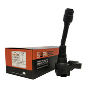 SWAN Ignition Coil - IC70857