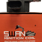 SWAN Ignition Coil - IC70857