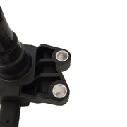 SWAN Ignition Coil - IC70857