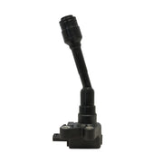 SWAN Ignition Coil - IC70857