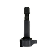 SWAN Ignition Coil - IC70858
