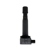 SWAN Ignition Coil - IC70858