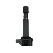 SWAN Ignition Coil - IC70858