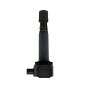 SWAN Ignition Coil - IC70858