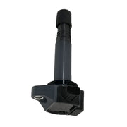 SWAN Ignition Coil - IC70858