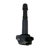 SWAN Ignition Coil - IC70859