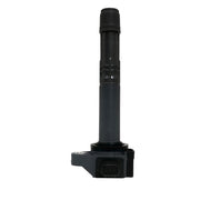 SWAN Ignition Coil - IC70859