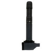 SWAN Ignition Coil - IC70859