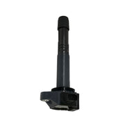 SWAN Ignition Coil - IC70859