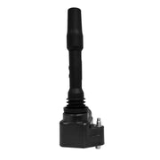 SWAN Ignition Coil - IC70860