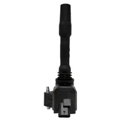 SWAN Ignition Coil - IC70860