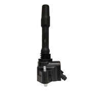 SWAN Ignition Coil - IC70860