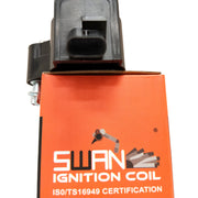 SWAN Ignition Coil - IC70860