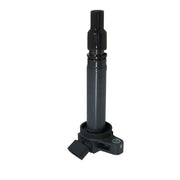 SWAN Ignition Coil - IC70861