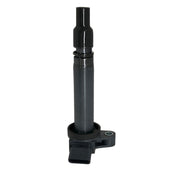 SWAN Ignition Coil - IC70861