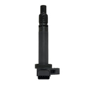 SWAN Ignition Coil - IC70861