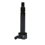 SWAN Ignition Coil - IC70861