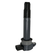 SWAN Ignition Coil - IC70862