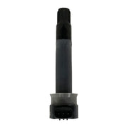 SWAN Ignition Coil - IC70862