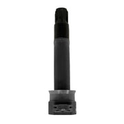 SWAN Ignition Coil - IC70862