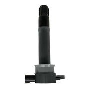 SWAN Ignition Coil - IC70862