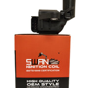SWAN Ignition Coil - IC70863