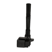 SWAN Ignition Coil - IC70863